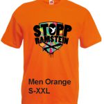 03-men-orange