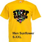 04-men-sunflower