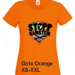 13-girls-orange