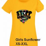 14-girls-sunflower