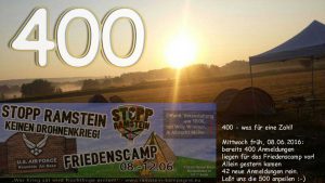 camp-400